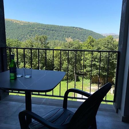 Comfortable Stay In Lovely Tsaghkadzor Exterior foto