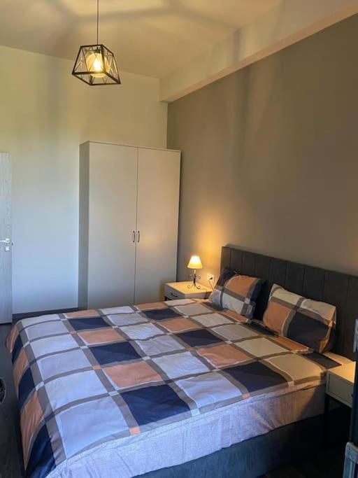Comfortable Stay In Lovely Tsaghkadzor Exterior foto