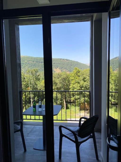Comfortable Stay In Lovely Tsaghkadzor Exterior foto